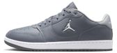 Nike Jordan Access Court Low IQ5698005