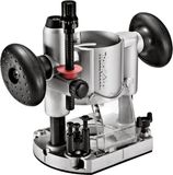 Makita Bovenfreesvoet voor RT0700C