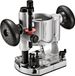 Makita Bovenfreesvoet voor RT0700C