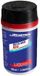 Holmenkol Betamix -4ºc/-14ºc 100ml Vloeibare Was Transparant