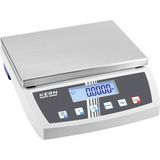 Kern FKB 36K0.1 Tafelweegschaal