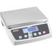 Kern FKB 36K0.1 Tafelweegschaal