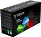 Incore Cartouche toner laser pour Xerox Phaser 3330 Workcentre 3335 Puce 15000
