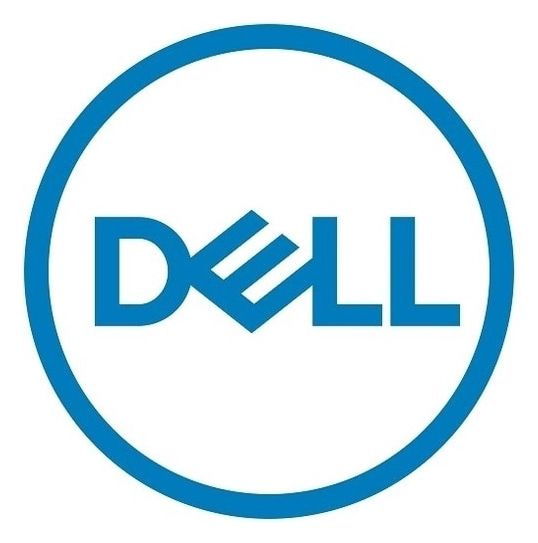 DELL YHG6V geheugenmodule 32 GB DDR5 CAMM
