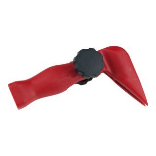 KS Tools montagebeugel, opschroefbaar - 1 stuk