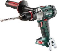 Metabo SB 18 LTX Impuls body Accu klopboormachine