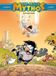 Les Bamboo Les Petits Mythos 2 Le grand Icare