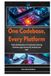 One Codebase, Every Platform: Kotlin Multiplatform in Production: Sharing Business Logic Across iOS, Android, and Web
