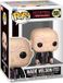 Funko POP! Marvel: Deadpool 2 - Deadpool w/Baby Legs