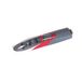 Baldakijn E-Flite Canopy with Pilot: F-16 Falcon 64mm EDF (EFL9881)