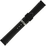 Morellato PMX817RACE20 Sport Collectie Horlogeband - 20mm