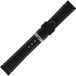 Morellato PMX817RACE20 Sport Collectie Horlogeband - 20mm