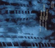 Jonas Bardo Records Temporal Analogues Of Paradise
