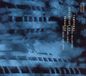 Jonas Bardo Records Temporal Analogues Of Paradise