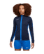 Nike Trainingsjacke Damen Academy Blau F451