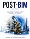 POST-BIM: Inteligencia Inmobiliaria, Mercado y Desarrollo Basado en Datos