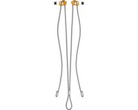 Petzl Evolv Adjust - Maat Unisex_OneSize