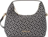 Michael Kors Dameshandtas Hobo 35F4G7YM1J