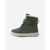 Reima Bottines enfant Pyrytys