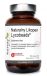 Kenay Lycobeads Lycopène naturel 60 gélules