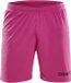 Craft Squad GK Shorts M 1906977 - Metro - 3XL