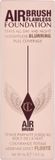 Charlotte Tilbury Airbrush Flawless Stays All Day Foundation #16 Neutral 30 ml