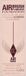 Charlotte Tilbury Airbrush Flawless Stays All Day Foundation #16 Neutral 30 ml