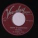 Suburban The Dells - Dreams of Contentment/Zing Zing Zing