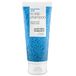Australian Bodycare Salicylzuur Anti-Roos Shampoo voor Jeukende, Droge & Schilferige Hoofdhuid – Verwijdert Opbouw & Vet, Vermindert Roosvorming met Salicylzuur & Piroctone Olamine voor een Gezonde Hoofdhuid - 200 ml