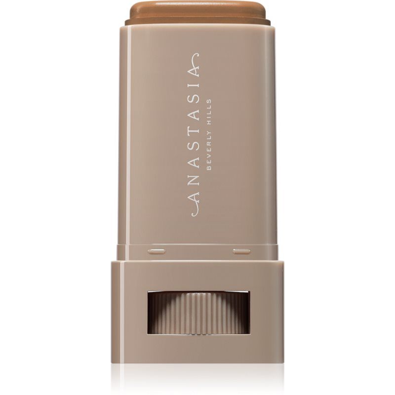 Anastasia Beverly Hills Beauty Balm Serum Skin Tint