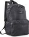 Puma Core Pop Sac à dos 079855-01 Noir