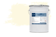 Wixx Tuinbeits UV+ RAL 1015 | Ivoorwit 1L