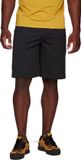 Black Diamond Sierra Korte Broek Zwart M Man
