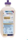 Isosource Standard Smartflex Bouteille 1l