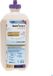Isosource Standard Smartflex Bouteille 1l