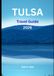 TULSA TRAVEL GUIDE 2026