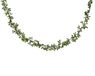 Decoris guirlande d7h150 vert