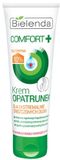 Bielenda Comfort+ verzorgende crème voor extreem beschadigde handen 75ml