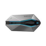 Sena 60X Motorhelm Bluetooth Headset Intercom met Geluid van Bose