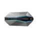 Sena 60X Motorhelm Bluetooth Headset Intercom met Geluid van Bose