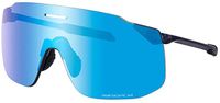 Shimano S-Phyre SL 2 Zonnebril