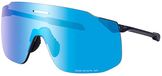 Shimano S-Phyre SL 2 Zonnebril