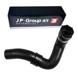 JP GROUP Kühlerschlauch 1114313800