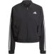 Adidas Dames trainingsjack