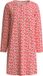 CALIDA Chemise de nuit femme coton M