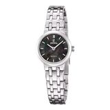 Festina - F20746/6 - Polshorloge - Dames