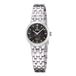 Festina - F20746/6 - Polshorloge - Dames