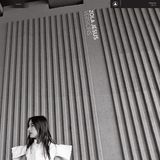 Versions Zola Jesus & Jim Thirlwell - Versions (LP)