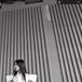 Versions Zola Jesus & Jim Thirlwell - Versions (LP)