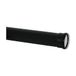 Geberit 390.504.14.1 gtem Silent-PP leiding 1 glas